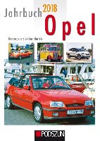 opel-cov2018.jpg