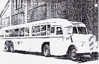 1938_Blitz 3t S - Schumann-Busauflieger.jpg