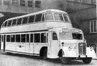 1938_Blitz 3t S - Schumann-Doppeldeck-Busauflieger BVG_1.jpg