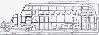 1938_Blitz 3t S - Schumann-Doppeldeck-Busauflieger Leipzig_Zch.jpg