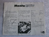 Prospekt Manta A GTE-02.JPG