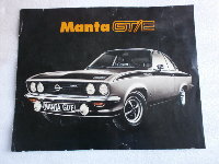 Prospekt Manta A GTE-01.JPG