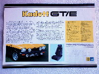 Prospekt Kadett C GTE-02.jpg