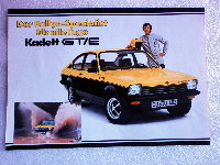 Prospekt Kadett C GTE-01.jpg