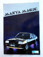 Prospekt Manta B Magic-01.jpg