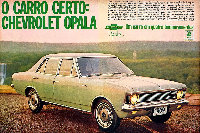 Werbung Chevrolet Opala Lim..jpg