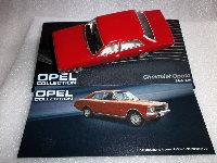 OC Chevrolet Opala Lim.-10.JPG