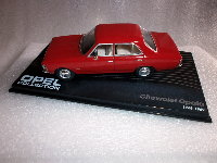 OC Chevrolet Opala Lim.-02.JPG