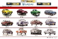 01+ao+12.jpg (229.03 KiB) 10519 mal betrachtet 01+ao+12.jpg