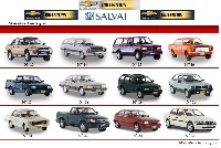 13+ao+24.jpg (239.67 KiB) 10726 mal betrachtet 13+ao+24.jpg