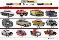 25+ao+36.jpg (240.08 KiB) 10478 mal betrachtet 25+ao+36.jpg