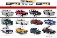 37+ao+48.jpg (238.95 KiB) 10475 mal betrachtet 37+ao+48.jpg