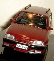 53 - Chevrolet Omega Suprema 4.1 - 1996, 02.jpg