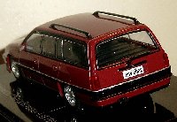 53 - Chevrolet Omega Suprema 4.1 - 1996, 03.jpg